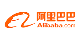 阿里巴巴