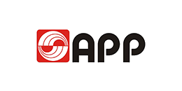 亞洲漿紙業(yè)公司