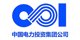 中國電力投資