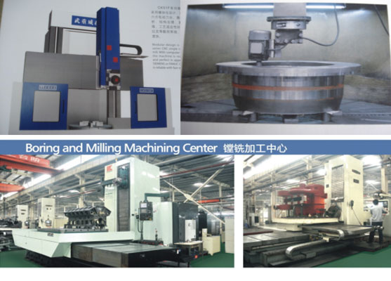 柴油發(fā)動(dòng)機(jī) 柴油發(fā)動(dòng)機(jī)