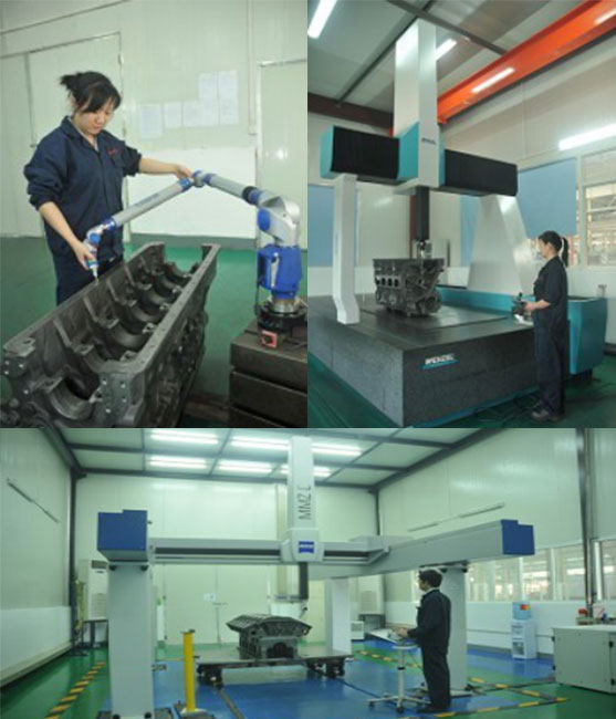 柴油發(fā)動(dòng)機(jī) 柴油發(fā)動(dòng)機(jī)