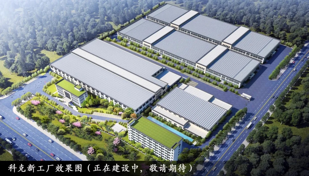 柴油發(fā)動機 柴油發(fā)動機