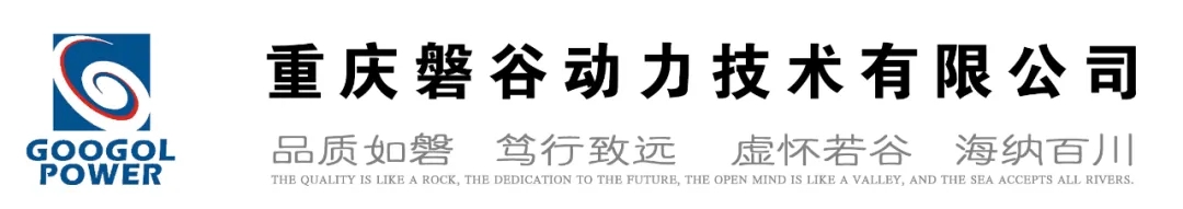 柴油發(fā)電機 柴油發(fā)電機