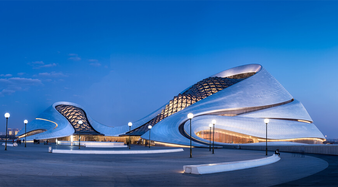 柴油發(fā)動(dòng)機(jī) 柴油發(fā)動(dòng)機(jī)