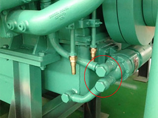 柴油發(fā)動(dòng)機(jī) 柴油發(fā)動(dòng)機(jī)