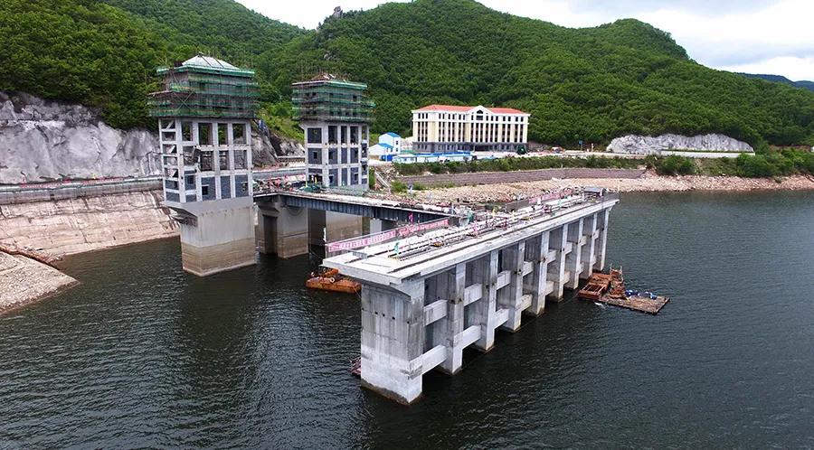 燃?xì)獍l(fā)動機 燃?xì)獍l(fā)動機