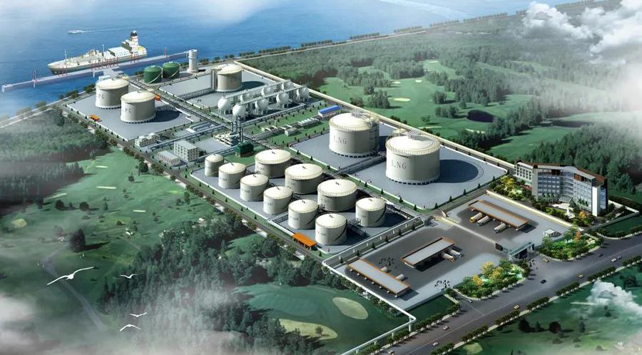 燃?xì)獍l(fā)動機 燃?xì)獍l(fā)動機