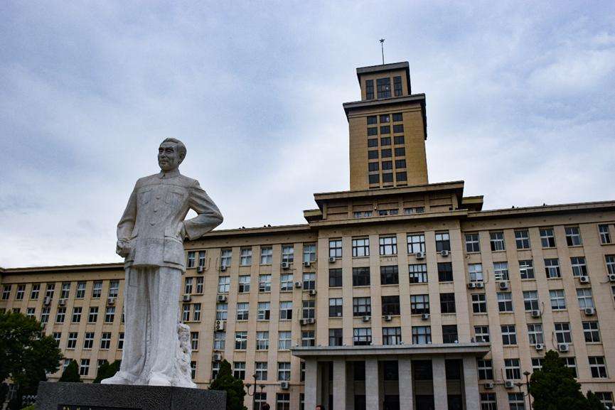 12南開大學(xué).jpeg 12南開大學(xué).jpeg