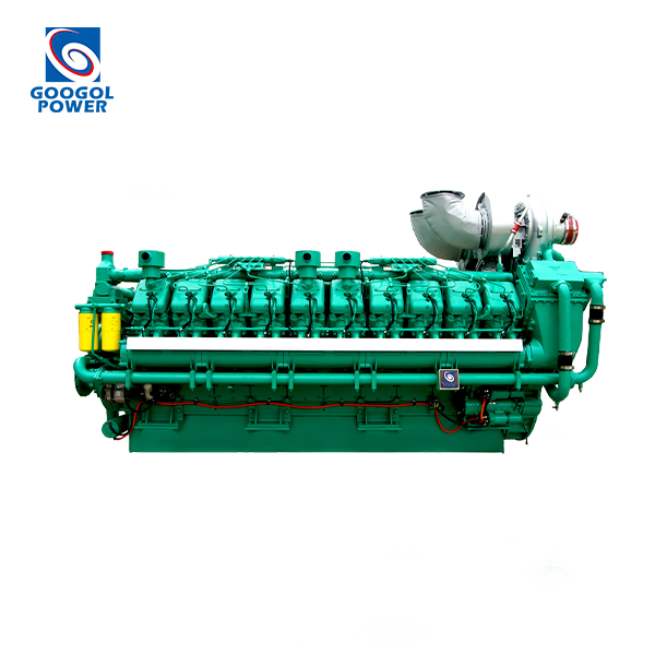 柴油發(fā)動(dòng)機(jī) 柴油發(fā)動(dòng)機(jī)