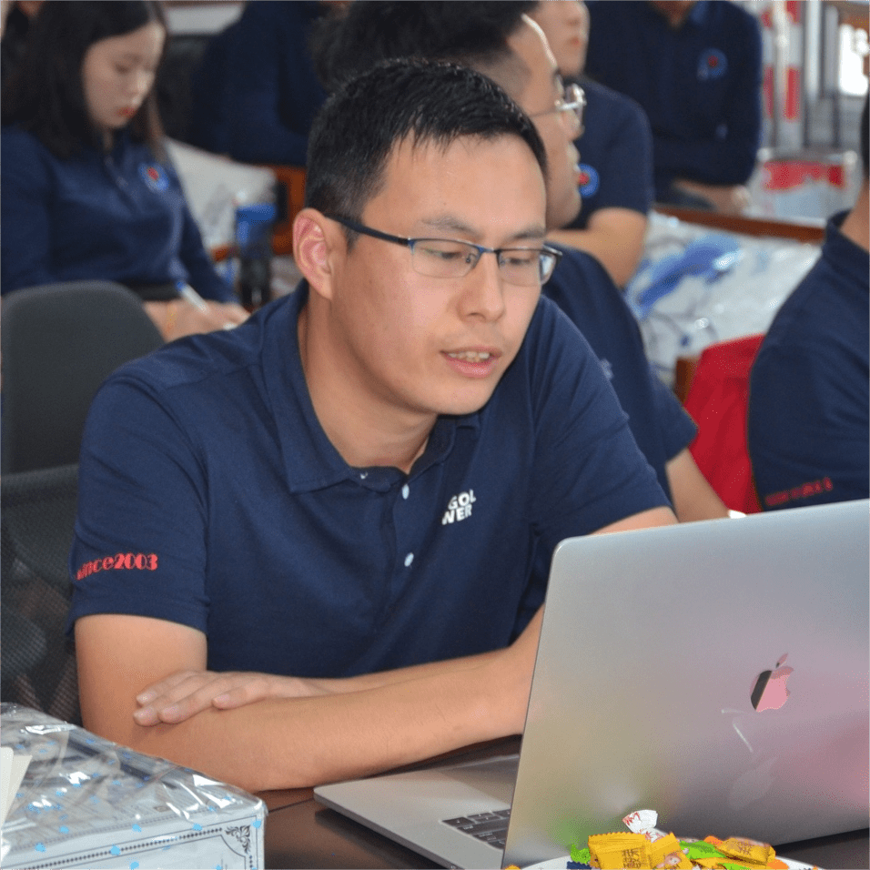 1697959690481950. png