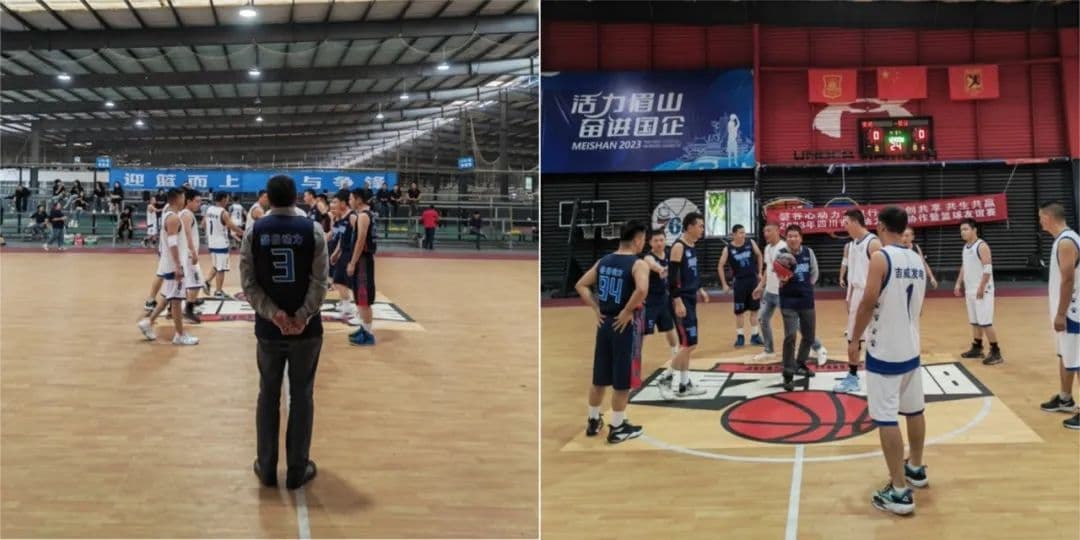 1697959849456541. jpg