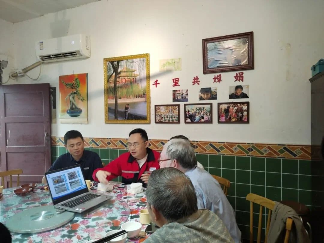 1698115087702787. jpg