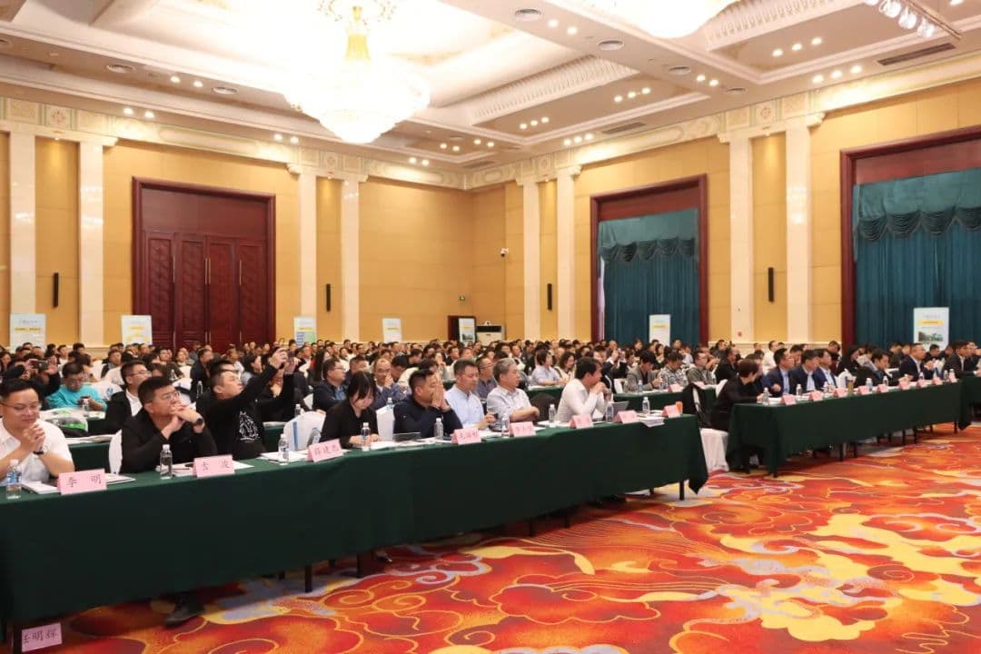 1697768004274689. jpg