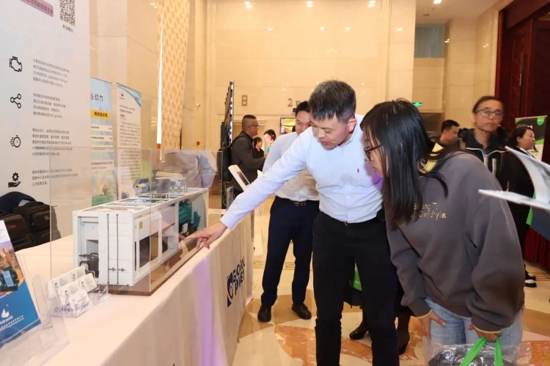 1697768151702518. jpg