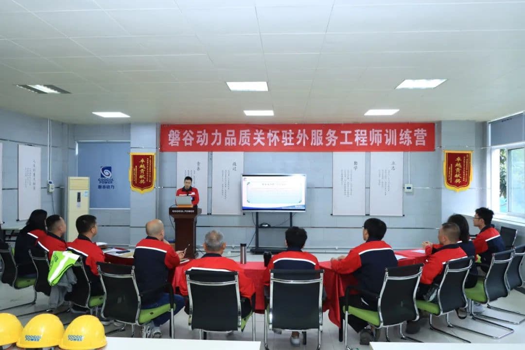 1698677232907418. jpg