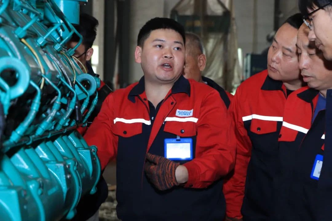 1698677249629822. jpg