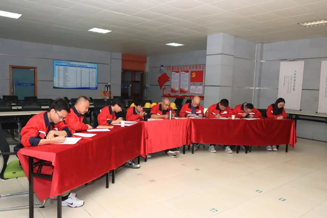 1698677276871322. jpg