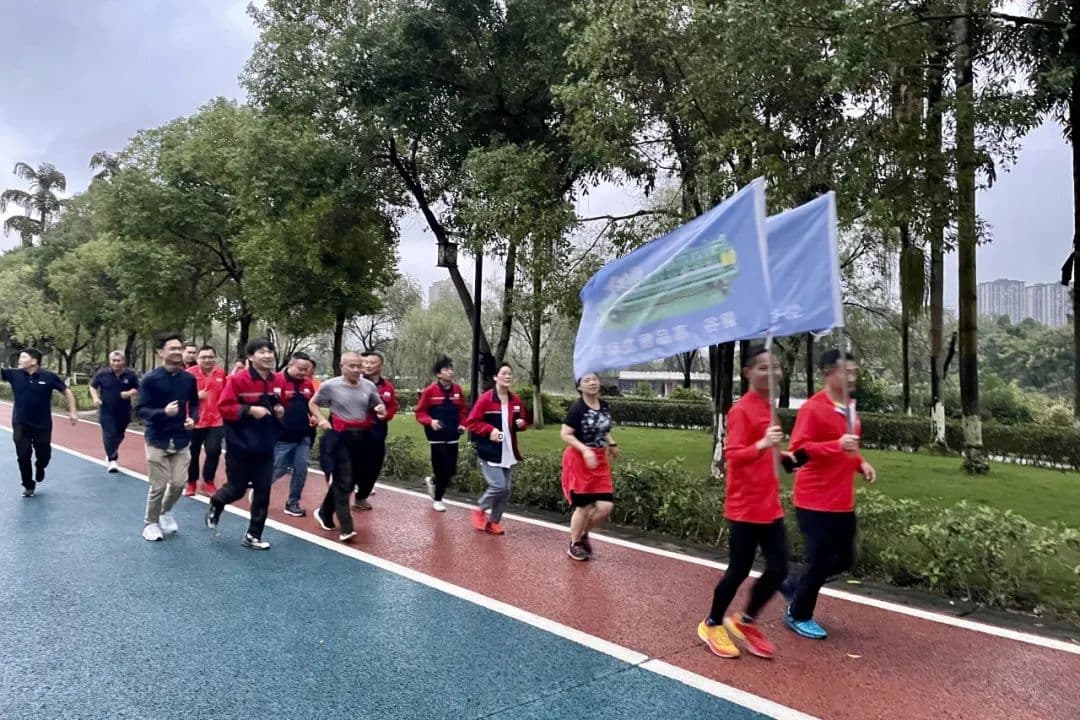 1698677319967476. jpg