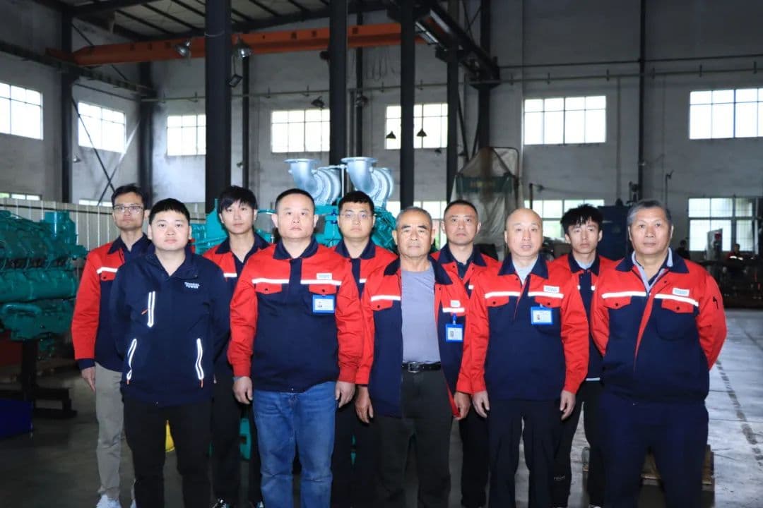 1698677352140637. jpg