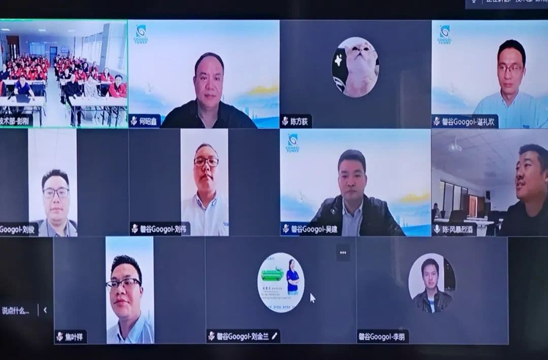  1700458908268388.  jpg