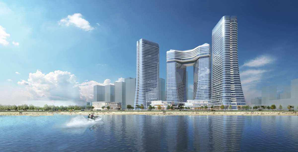 廈門(mén)英藍(lán)國(guó)際金融中心.jpeg 廈門(mén)英藍(lán)國(guó)際金融中心.jpeg