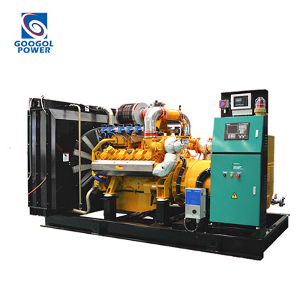 磐谷動力RTA1120燃氣發(fā)電機組. jpg