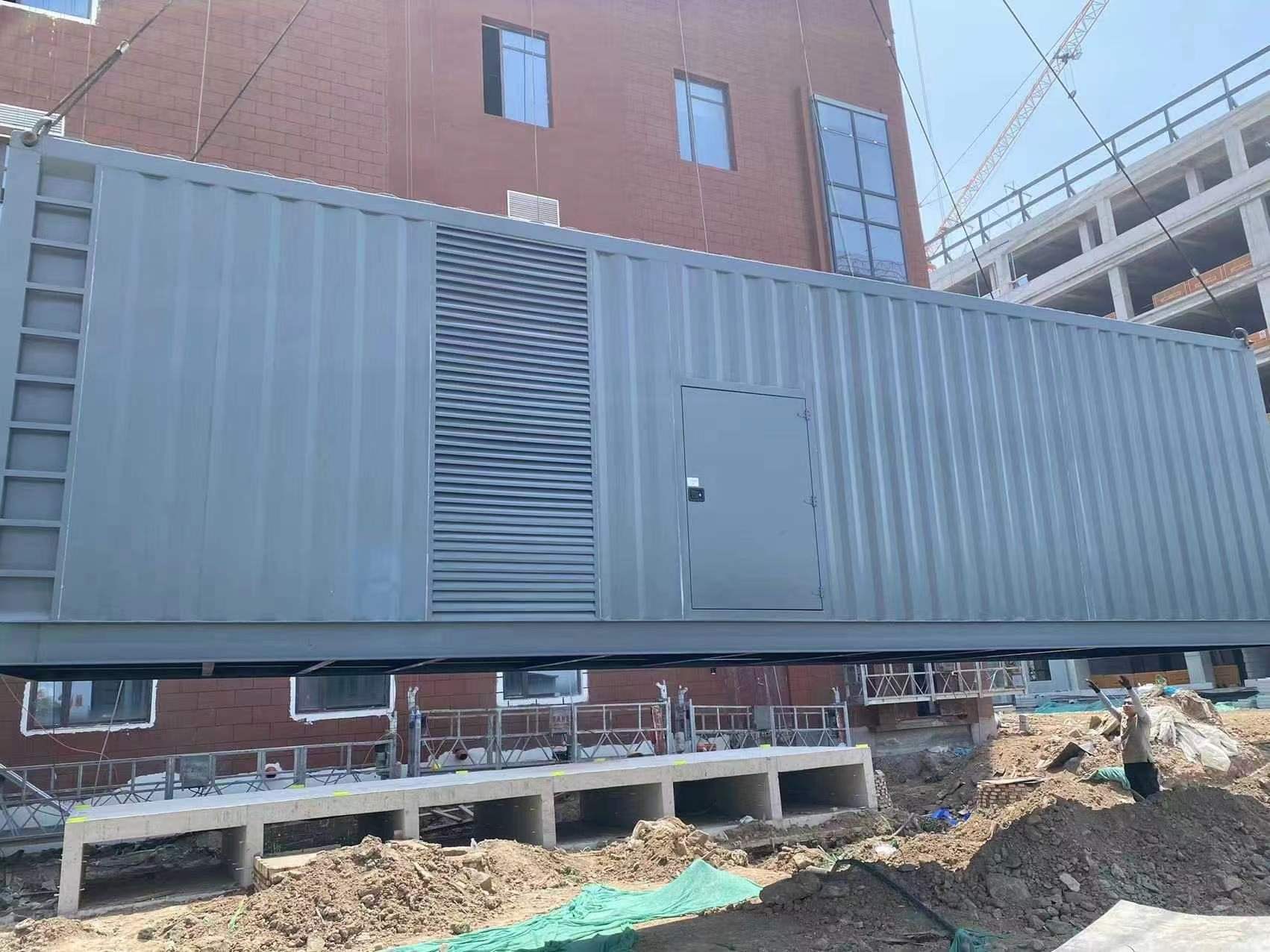 山西國家先進(jìn)計(jì)算中心-1.jpg 山西國家先進(jìn)計(jì)算中心-1.jpg